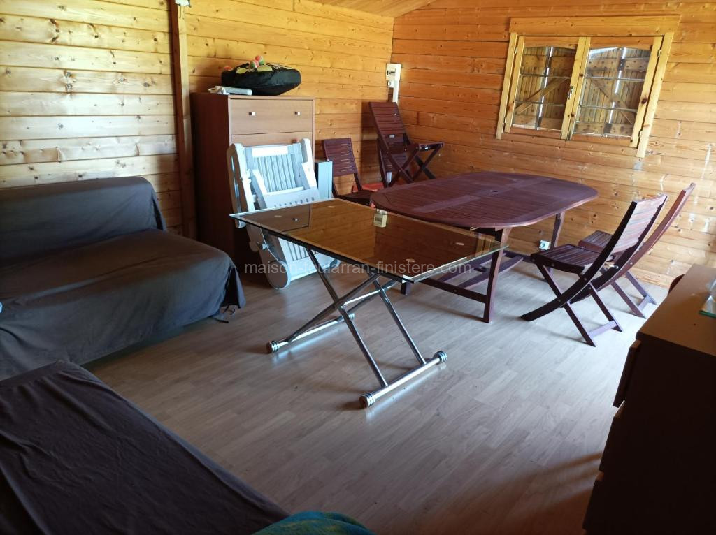 Photo de Maisonnette